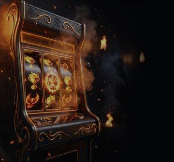 Sieger Casino